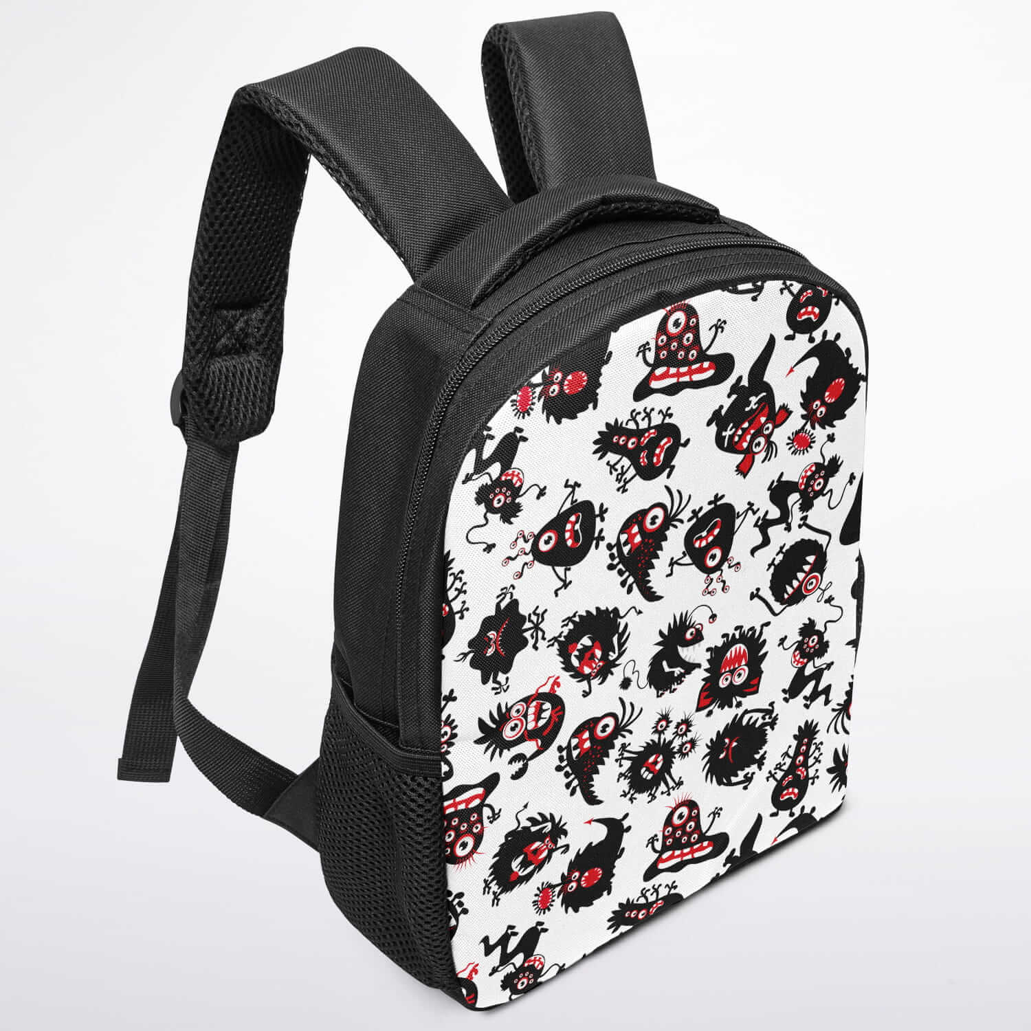 School Backpack